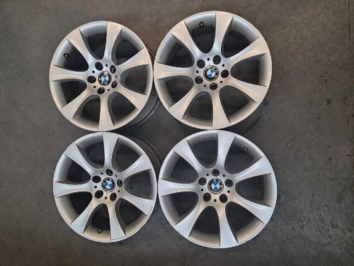 Set cerchi lega - in,