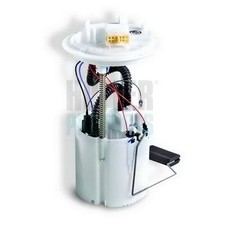 CESTELLO POMPA CARBURANTE