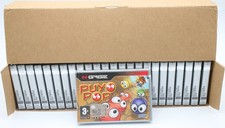 Puyo pop 25x nokia - puyo, n-gage