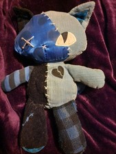 [LEGGI DESCRIZIONE] Peluche