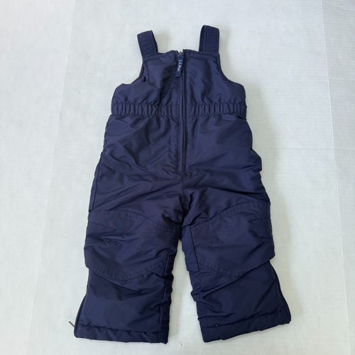 Pantaloni neve sci - pantaloni,