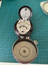 (PRL) BERTRAM CHROSTAR