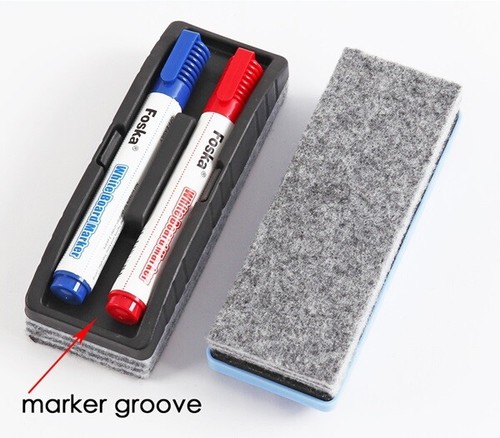 Eva dry erase - dry,