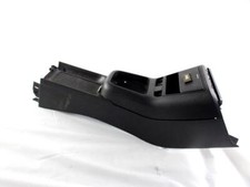 5m1863243d82v tunnel centrale - 5m1863243d82v,