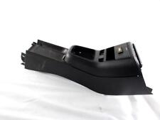 5M1863243D82V TUNNEL CENTRALE VOLKSWAGEN GOLF PLUS 1.4 B 90KW 6M 5P (2009) RICAM