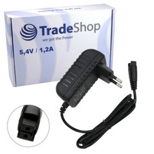 Caricabatteria per Panasonic