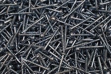 (600) Testa rondella