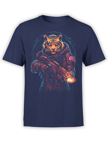 Collezione shirt fantucci - t-shirt,