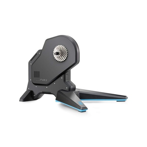 Tacx flux smart trainer - flux,