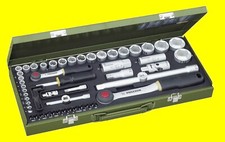 PROXXON 23040 Cassetta per