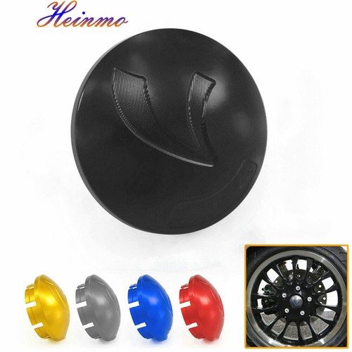 Per vespa gts 125 250 - 125,