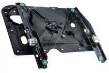 Alzavetri Alzacristalli