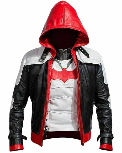 Costume uomo giacca gilet - uomo,