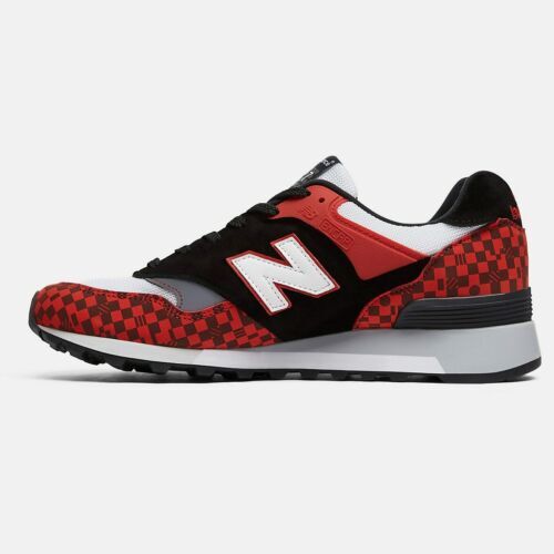 New balance 577 harajuku - new,