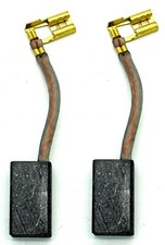 RC-180736 Coppia spazzole