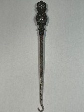 Graziosa Antico Gancio (9-39)