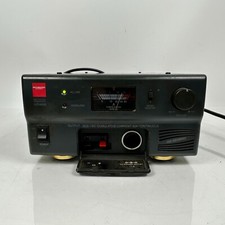 DIAMOND GZV4000 Alimentatore Variabile 5V-15VDC 40A