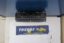 Tastiera clima audi A8