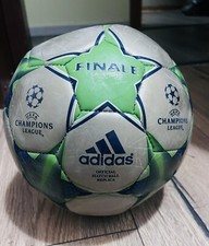 Adidas matchball final - matchball,