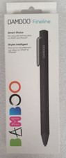 Wacom Bamboo Fineline 3a gen