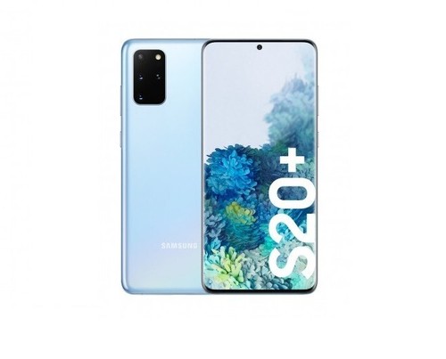 Smartphone samsung galaxy - smartphone,