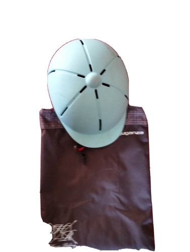 Casco equitazione - casco,