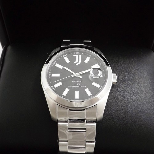 Orologio polso juventus - da,