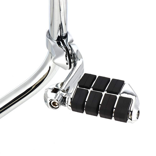 Per harley street glide - harley,
