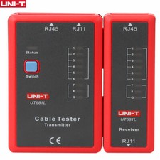 Uni ut681l cavo rete - cavo,