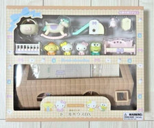 Sanrio personaggi hello kitty - sanrio,