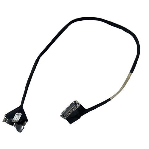 Cavo webcam fotocamera per