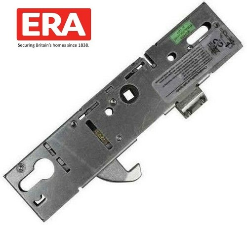 Epoca cassa serratura - cassa, porta