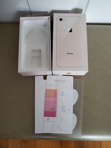 Apple iphone gold 64gb - apple,