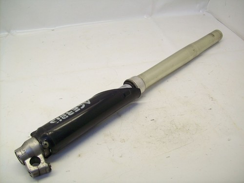 Forcella destra per honda - forcella,