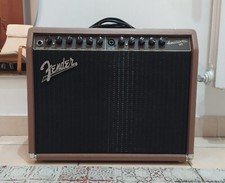 Amplificatore Fender Acoustasonic '90