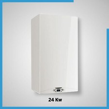 Caldaia Ariston Hs Premium 24