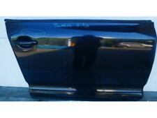 7L0831056L PORTA ANTERIORE 5P DX S/SPECCHIO VOLKSWAGEN TOUAREG (7LA) 2.5 TDI 10V