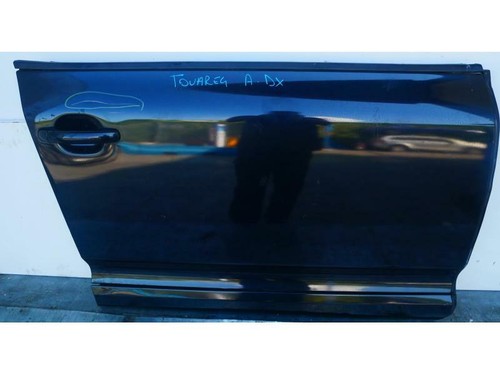7l0831056l porta anteriore - anteriore, 5p