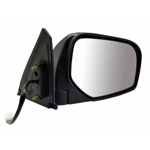 Specchio esterno destro per - specchio,