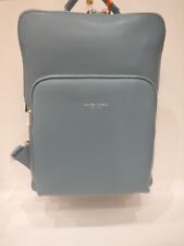 CAMPO MARZIO :ZAINO SIMILPELLE