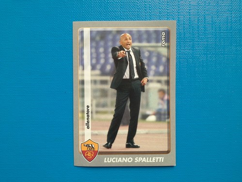 Figurine calciatori panini - calciatori,