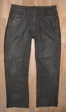 / Ricano / Uomo- Jeans IN