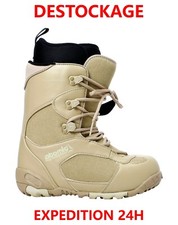 Scarponi snowboard atomic - scarponi, da