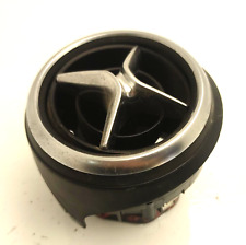 RICAMBI USATI, BOCCHETTA ARIA LATO DESTRO  MERCEDES CLASSE A, ANNO: 2015