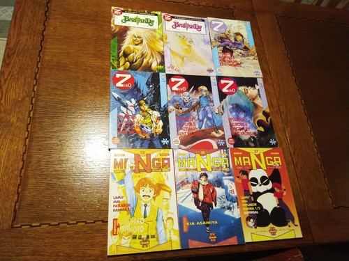 Lotto manga granata press - granata,