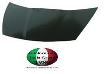 COFANO ANTERIORE ANT PER HONDA