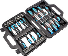 Set Di Cacciaviti Di