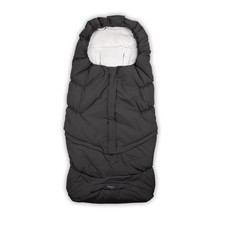 Igloo Combi Sacco Invernale