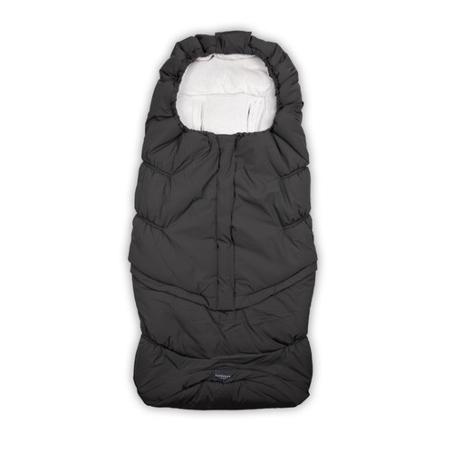 Igloo combi sacco invernale - igloo,