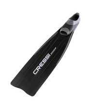 CRESSI Aletas de apnea y pesca submarina Cressi GARA 2000 HF